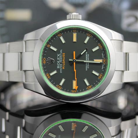 buyer shop rolex|www.chrono24.com rolex.